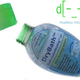 Illustration for article titled South African Student Invents Waterless Bathing
